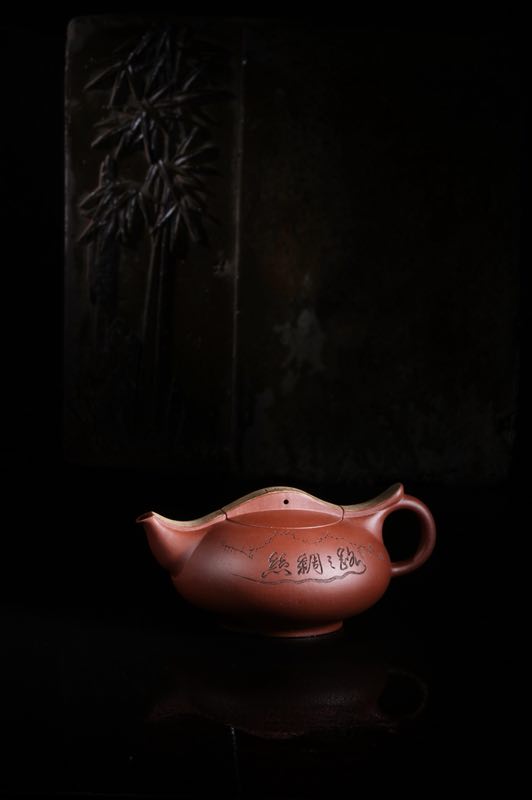 贺洪梅 高级工艺美术师(图1) 1-200912152159564.JPG